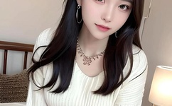 东北旺仔系列xvideos